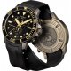 Tissot Seastar 1000 PROFESSIONAL T120.417.37.051.01 Quarz-Chronograph, Wasserdicht  300M, 45.50 mm