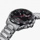 Tissot Touch Collection CONNECT SOLAR T121.420.44.051.00 Bluetooth, Water resistance 100M, 47.50 mm