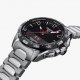 Tissot Touch Collection CONNECT SOLAR T121.420.44.051.00 Bluetooth, Voděodolnost 100M, 47.50 mm