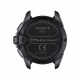 Tissot Touch Collection CONNECT SOLAR T121.420.47.051.03 Bluetooth, Water resistance 100M, 47.50 mm