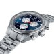 Tissot T-Sport PRS 516 CHRONOGRAPH T131.617.11.042.00 Quarz-Chronograph, Wasserdicht  100M, 45 mm