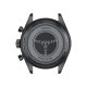 Tissot T-Sport PRS 516 CHRONOGRAPH T131.617.36.052.00 Quartz Chronograf, Vode odolnosť 100M, 45 mm