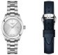 Tissot T-Lady T-My Lady T132.010.11.031.00 Quartz, 29.30 mm