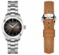 Tissot T-Lady T-My Lady T132.010.11.061.00 Quartz, 29.30 mm