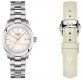 Tissot T-Lady T-My Lady T132.010.11.111.00 Quartz, 29.30 mm