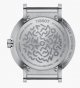 Tissot T-Lady HERITAGE MEMPHIS LADY LIMITED EDITION 1700PCS T134.210.17.011.00 Quartz, 34 mm