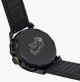 Tissot T-Race CYCLING TOUR DE FRANCE 2022 SPECIAL EDITION *T135.417.37.051.00* Quartz Chronograf, Vode odolnosť 100M, 45 mm