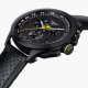 Tissot T-Race CYCLING TOUR DE FRANCE 2022 SPECIAL EDITION *T135.417.37.051.00* Quartz Chronograf, Vode odolnosť 100M, 45 mm