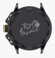 Tissot T-Race CYCLING TOUR DE FRANCE 2022 SPECIAL EDITION *T135.417.37.051.00* Quartz Chronograf, Vode odolnosť 100M, 45 mm