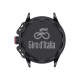 Tissot T-Race CYCLING GIRO D'ITALIA 2022 SPECIAL EDITION T135.417.37.051.01 Quartz Chronograf, Vode odolnosť 100M, 45 mm