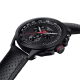 Tissot T-Race CYCLING GIRO D'ITALIA 2022 SPECIAL EDITION T135.417.37.051.01 Quartz Chronograf, Vode odolnosť 100M, 45 mm