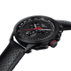 Tissot T-Race CYCLING VUELTA 2022 SPECIAL EDITION T135.417.37.051.02 