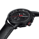 Tissot T-Race CYCLING VUELTA 2022 SPECIAL EDITION T135.417.37.051.02 Quartz Chronograph, Water resistance 100M, 45 mm