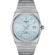 Tissot PRX POWERMATIC 80 T137.407.11.351.00 POWERMATIC 80,ICE BLUE,  40 mm