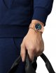 Tissot PRX POWERMATIC 80 T137.407.33.041.00 POWERMATIC 80, 40 mm