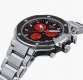 Tissot T-Race MARC MARQUEZ 2022 LIMITED EDITION T141.417.11.051.00 