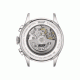Tissot Heritage TELEMETER 1938 T142.462.16.052.00 Automat Chronograph, 42 mm