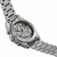 Tissot T-Sport PRS 516 MECHANICAL CHRONOGRAPH T149.459.21.051.00 Automatik Chronograf, Wasserdicht 100M, 41 mm