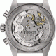 Tissot T-Sport PRS 516 MECHANICAL CHRONOGRAPH T149.459.21.051.00 Automat Chronograf, Voděodolnost 100M, 41 mm