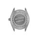 Tissot PR100 Jungfraubahn T150.410.11.031.00 Quartz, Vode odolnosť 100M, 40 mm