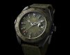 TAG Heuer Aquaracer WAY208E.FC8222 Vode odolnosť 300M, Automat, 43 mm