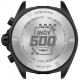 TAG Heuer Formula 1 Indy 500 Limited Edition CAZ101AD.FT8024 Wasserdicht 200M, 43 mm