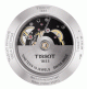 Tissot T-Sport V8 T106.407.16.031.00 V8, Swissmatic, Wasserdicht 100M, 42.5 mm