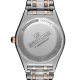 Breitling Chronomat 36 U10380101A1U1 Zlato, Automat, 36 mm