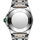Breitling Chronomat Automatic 38 U17356531L1U1 Zlato & Diamanty, Automat, 38 mm