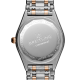 Breitling Chronomat 32 U77310101A1U1 Červený zlato, 32 MM
