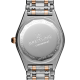 Breitling Chronomat 32 U77310101A2U1 Zlato & Diamanty, Automat, 32 mm
