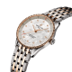 Breitling Navitimer 32 U77320E61A1U1 Zlato & Diamanty, Quartz, 32 mm