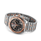 Breitling Chronomat B01 42 UB0134101C1U1 Manufacture calibre, 42 mm