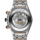 Breitling Chronomat Super Chronomat B01 UB0136251B1U1 Manufaktúrni kalibr, Vode odolnosť 200M, 44 mm