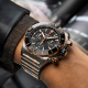 Breitling Chronomat Super Chronomat B01 UB0136251B1U1 In-house calibre, Wasserdicht 200M, 44 mm