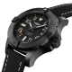 Breitling Avenger Automatic 45 Seawolf Night Mission V17319101B1X2 Automatic, Water resistance 3000M, 45 mm