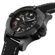 Breitling Avenger Automatic 45 Seawolf Night Mission V17319101B1X2 Automat, Voděodolnost 3000M, 45 mm