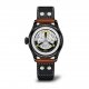 Biatec CORSAIR Vintage CVNTG05 Automatic, Water resistance 100M, 40 mm