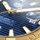 TAG Heuer Aquaracer WBD2120.BB0930 