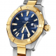 TAG Heuer Aquaracer WBD2120.BB0930 