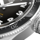 TAG Heuer Autavia WBE5114.EB0173 Automatic, Water resistance 100M, 42 mm