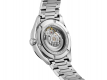 TAG Heuer Carrera WBN2010.BA0640 Calibre 5, Water resistance 100M, 41 mm