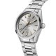 TAG Heuer Carrera WBN2310.BA0001 Calibre 7, Automat, 36 mm