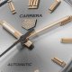 TAG Heuer Carrera WBN2310.BA0001 Calibre 7, Automat, 36 mm