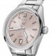 TAG Heuer Carrera WBN231A.BA0001 Calibre 7, Diamanten, Automatik, 36 mm