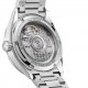 TAG Heuer Carrera WBN231A.BA0001 Calibre 7, Diamanty, Automat, 36 mm