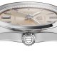 TAG Heuer Carrera WBN231A.BA0001 Calibre 7, Diamanty, Automat, 36 mm