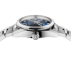 TAG Heuer Carrera WBN2413.BA0621 Calibre 9, waterproof 100m, 29 mm