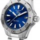 TAG Heuer Aquaracer PROFESSIONAL 200 DATE WBP1113.BA0000 Quartz, Wasserdicht 200M, 40 mm