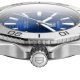 TAG Heuer Aquaracer PROFESSIONAL 200 DATE WBP1113.BA0000 Quartz, Water resistance 200M, 40 mm